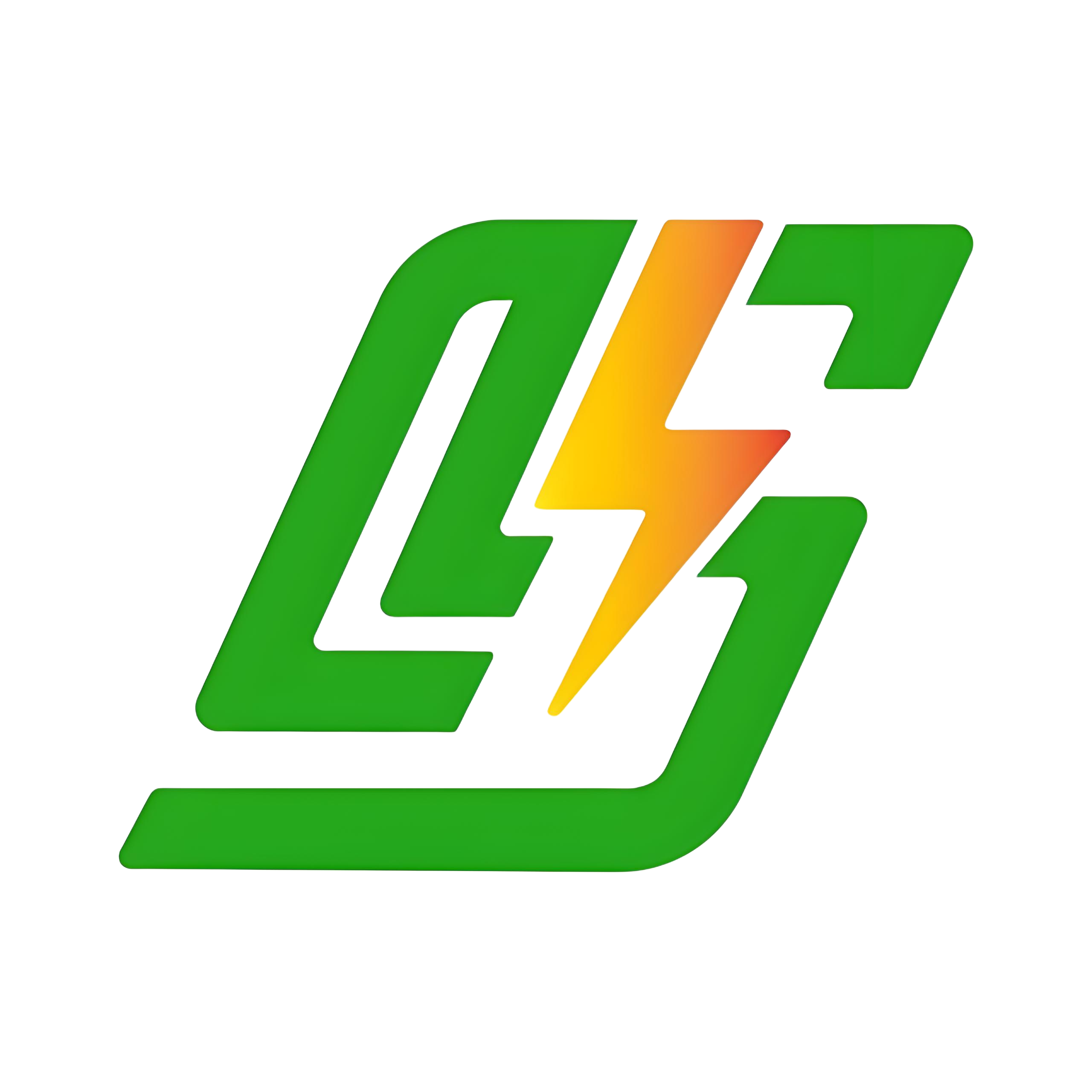 易上智能科技